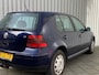 Volkswagen Golf 1.6-16V|5 Deurs|Airco|APK|