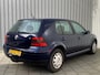 Volkswagen Golf 1.6-16V|5 Deurs|Airco|APK|