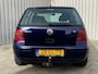 Volkswagen Golf 1.6-16V|5 Deurs|Airco|APK|