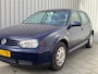 Volkswagen Golf 1.6-16V|5 Deurs|Airco|APK|