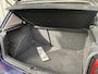 Volkswagen Golf 1.6-16V|5 Deurs|Airco|APK|