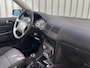 Volkswagen Golf 1.6-16V|5 Deurs|Airco|APK|