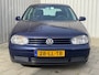 Volkswagen Golf 1.6-16V|5 Deurs|Airco|APK|