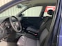 Volkswagen Golf 1.6-16V|5 Deurs|Airco|APK|