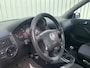 Volkswagen Golf 1.6-16V|5 Deurs|Airco|APK|