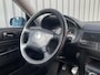Volkswagen Golf 1.6-16V|5 Deurs|Airco|APK|