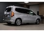 Renault Kangoo 1.3 TCe |14.937km UNIEK| 5PERS Camera/Automaat/Navi/Lane Assist/Adaptive Cruise