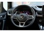Renault Kangoo 1.3 TCe |14.937km UNIEK| 5PERS Camera/Automaat/Navi/Lane Assist/Adaptive Cruise