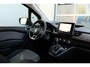 Renault Kangoo 1.3 TCe |14.937km UNIEK| 5PERS Camera/Automaat/Navi/Lane Assist/Adaptive Cruise