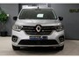 Renault Kangoo 1.3 TCe |14.937km UNIEK| 5PERS Camera/Automaat/Navi/Lane Assist/Adaptive Cruise