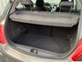 Opel Corsa 1.2 EcoFlex Selection|Airco|