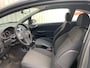 Opel Corsa 1.2 EcoFlex Selection|Airco|