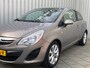 Opel Corsa 1.2 EcoFlex Selection|Airco|
