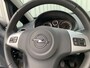 Opel Corsa 1.2 EcoFlex Selection|Airco|