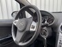 Opel Corsa 1.2 EcoFlex Selection|Airco|