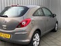 Opel Corsa 1.2 EcoFlex Selection|Airco|