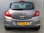 Opel Corsa 1.2 EcoFlex Selection|Airco|