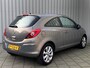 Opel Corsa 1.2 EcoFlex Selection|Airco|