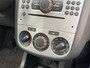 Opel Corsa 1.2 EcoFlex Selection|Airco|