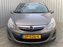Opel Corsa 1.2 EcoFlex Selection|Airco|