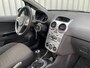 Opel Corsa 1.2 EcoFlex Selection|Airco|