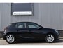 Opel Corsa 1.2 Edition Cruise, Carplay, PDC, A/C, DAB, Origineel NL