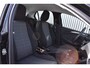 Opel Corsa 1.2 Edition Cruise, Carplay, PDC, A/C, DAB, Origineel NL