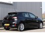 Opel Corsa 1.2 Edition Cruise, Carplay, PDC, A/C, DAB, Origineel NL