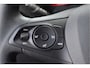 Opel Corsa 1.2 Edition Cruise, Carplay, PDC, A/C, DAB, Origineel NL