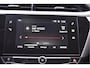 Opel Corsa 1.2 Edition Cruise, Carplay, PDC, A/C, DAB, Origineel NL