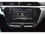 Opel Corsa 1.2 Edition Cruise, Carplay, PDC, A/C, DAB, Origineel NL