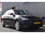 Opel Corsa 1.2 Edition Cruise, Carplay, PDC, A/C, DAB, Origineel NL