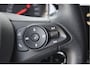 Opel Corsa 1.2 Edition Cruise, Carplay, PDC, A/C, DAB, Origineel NL