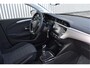 Opel Corsa 1.2 Edition Cruise, Carplay, PDC, A/C, DAB, Origineel NL