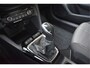 Opel Corsa 1.2 Edition Cruise, Carplay, PDC, A/C, DAB, Origineel NL