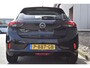 Opel Corsa 1.2 Edition Cruise, Carplay, PDC, A/C, DAB, Origineel NL