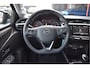 Opel Corsa 1.2 Edition Cruise, Carplay, PDC, A/C, DAB, Origineel NL