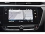 Opel Corsa 1.2 Edition Cruise, Carplay, PDC, A/C, DAB, Origineel NL