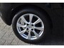 Opel Corsa 1.2 Edition Cruise, Carplay, PDC, A/C, DAB, Origineel NL