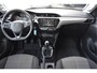 Opel Corsa 1.2 Edition Cruise, Carplay, PDC, A/C, DAB, Origineel NL
