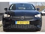 Opel Corsa 1.2 Edition Cruise, Carplay, PDC, A/C, DAB, Origineel NL