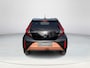Toyota Aygo X Hybrid 115 envy