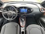Toyota Aygo X Hybrid 115 envy