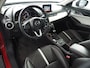 Mazda CX-3 2.0 GT Luxury / Automaat / Leder / Navigatie / Dealer historie / Trekhaak