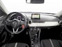 Mazda CX-3 2.0 GT Luxury / Automaat / Leder / Navigatie / Dealer historie / Trekhaak