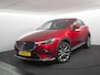 Mazda CX-3 2.0 GT Luxury / Automaat / Leder / Navigatie / Dealer historie / Trekhaak