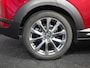 Mazda CX-3 2.0 GT Luxury / Automaat / Leder / Navigatie / Dealer historie / Trekhaak