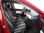 Mazda CX-3 2.0 GT Luxury / Automaat / Leder / Navigatie / Dealer historie / Trekhaak