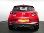 Mazda CX-3 2.0 GT Luxury / Automaat / Leder / Navigatie / Dealer historie / Trekhaak