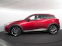 Mazda CX-3 2.0 GT Luxury / Automaat / Leder / Navigatie / Dealer historie / Trekhaak